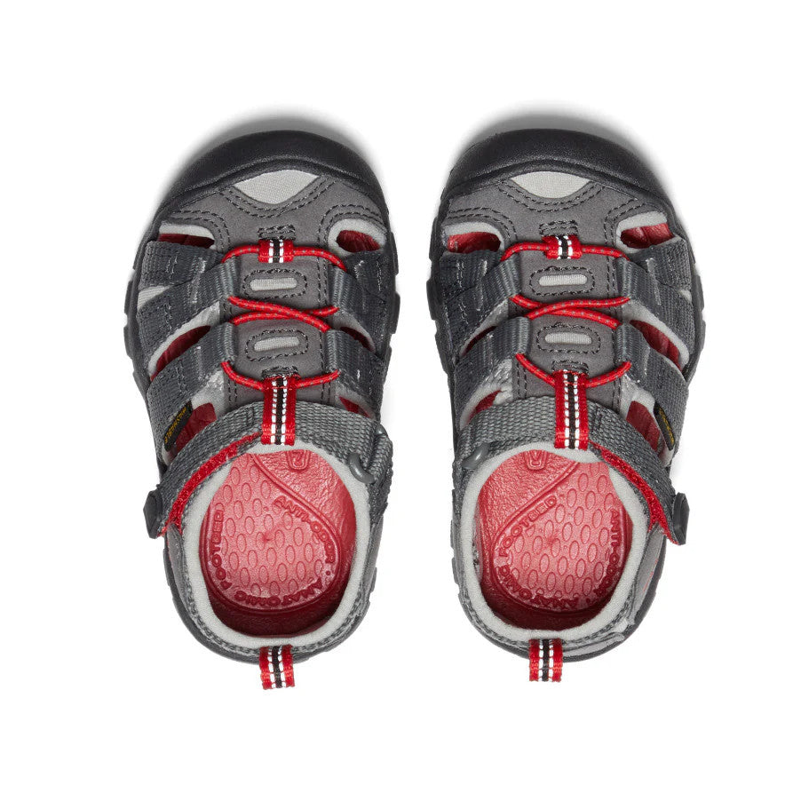 KEEN SEACAMP II CNX SANDAL