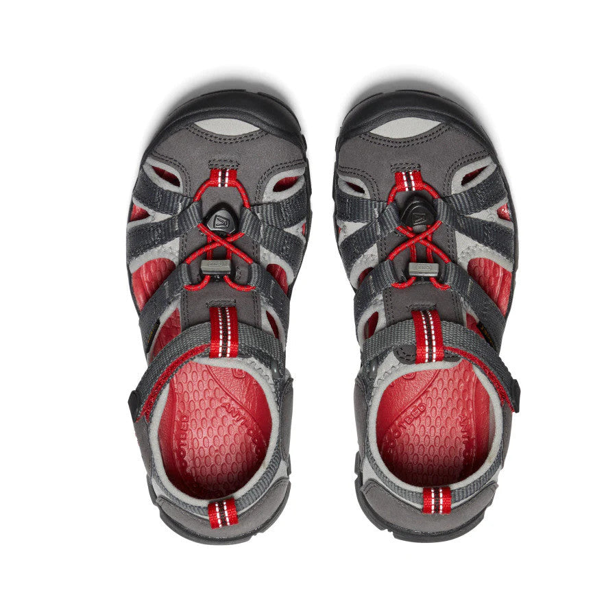 KEEN SEACAMP II CNX SANDAL