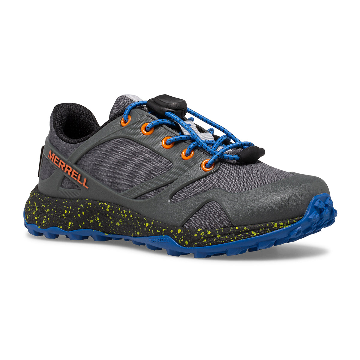MERRELL ALTALIGHT LOW AC WP