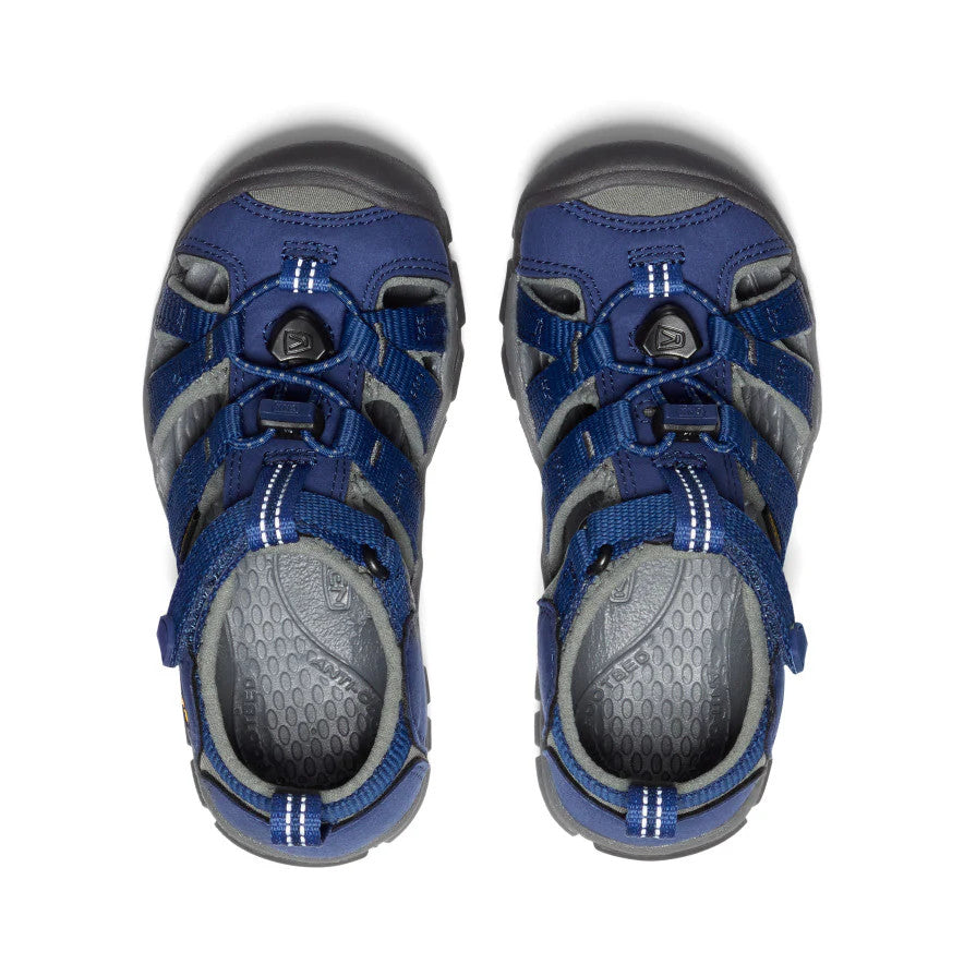 KEEN SEACAMP II CNX SANDAL