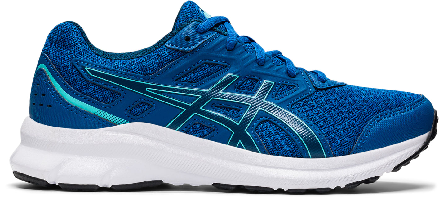 ASICS JOLT GS