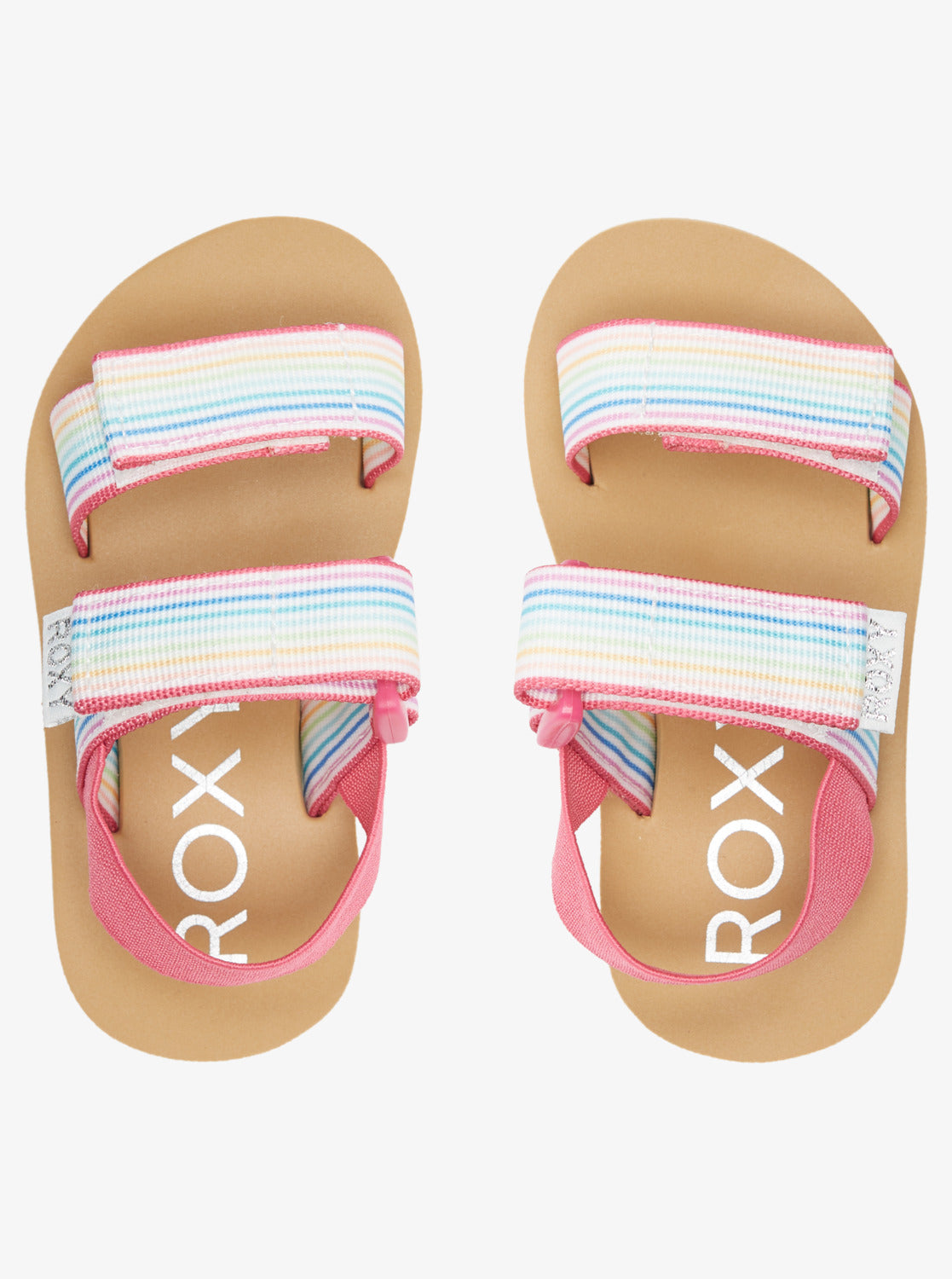 ROXY GIRL CAGE