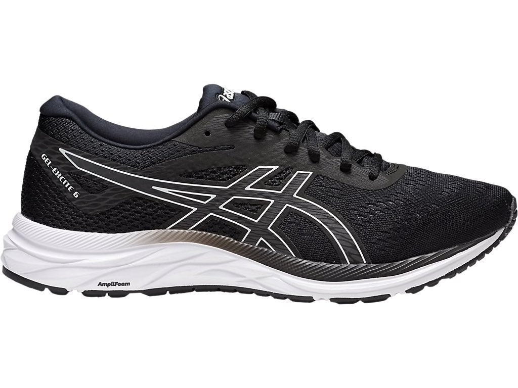 ASICS GEL-EXCITE 7 GS