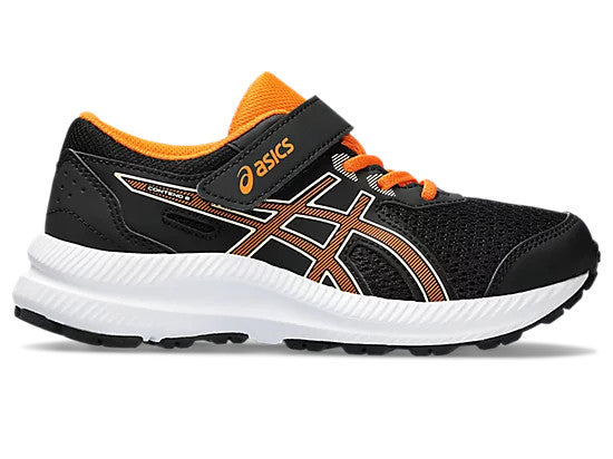 ASICS CONTEND 7 & 8 PS