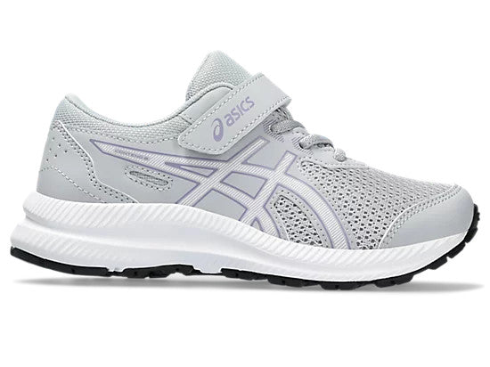 ASICS CONTEND 7 & 8 PS