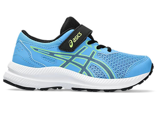 ASICS CONTEND 7 & 8 PS