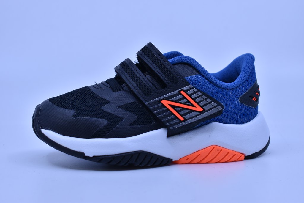 NEW BALANCE TRAVBO1