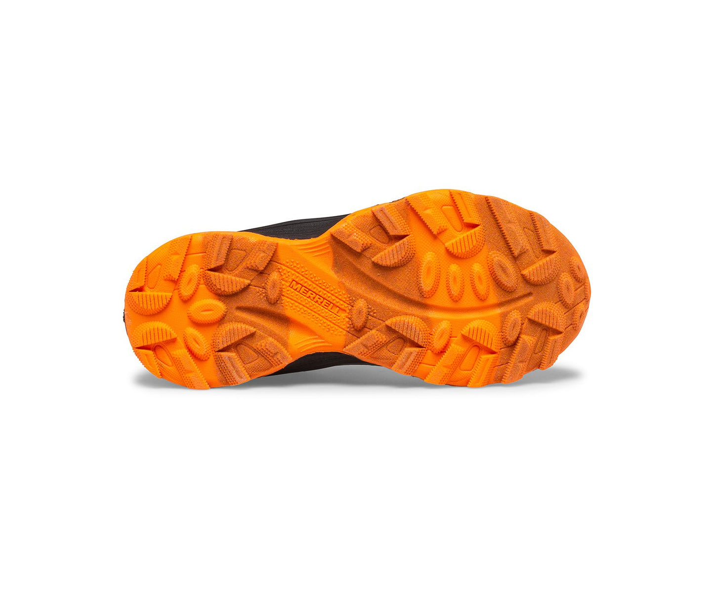 MERRELL MOAB SPD LOW A/C WPF