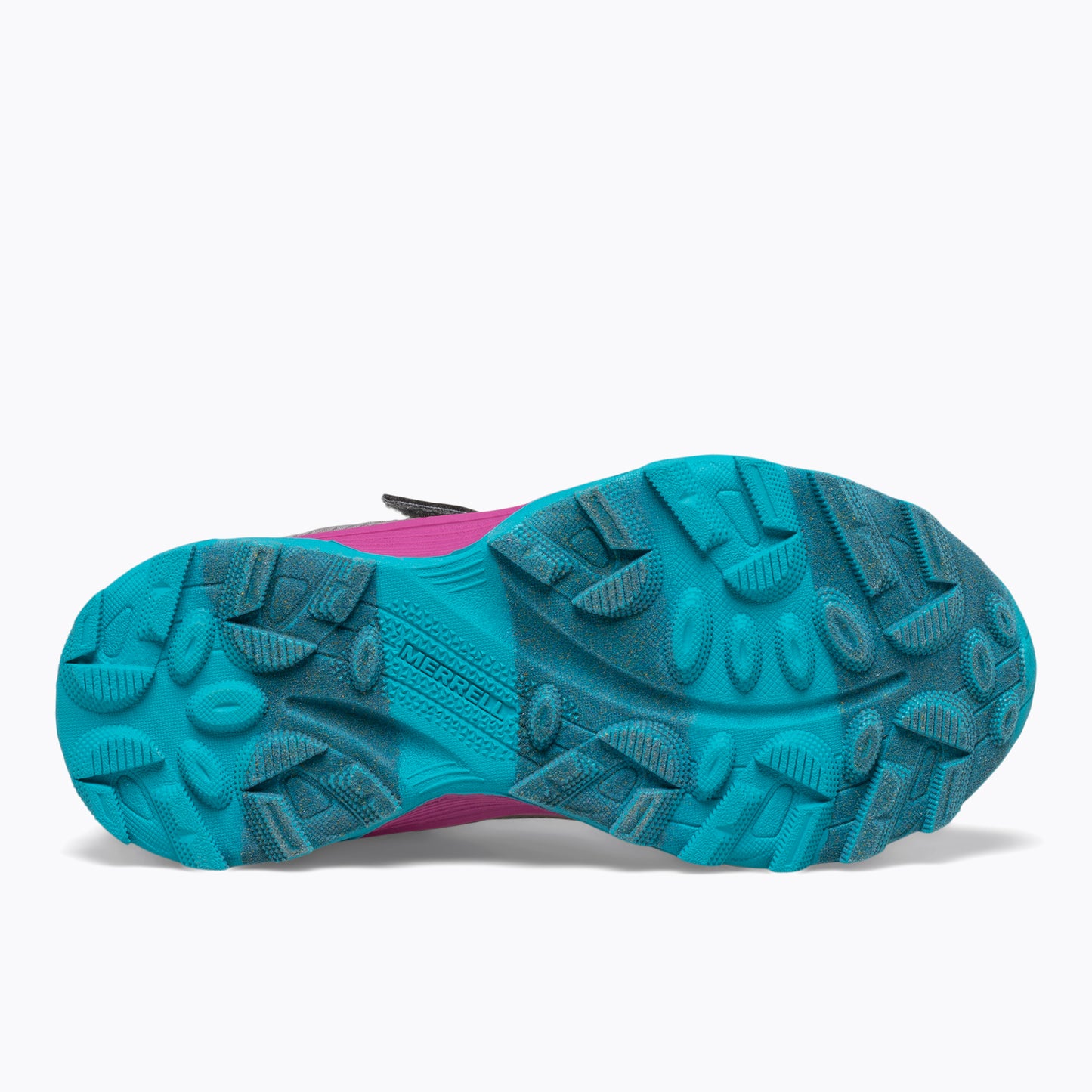 MERRELL MOAB SPD LOW A/C WPF