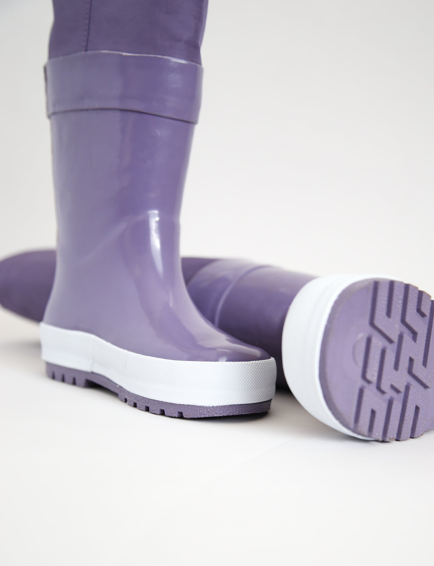 KIDORCA BOOTS