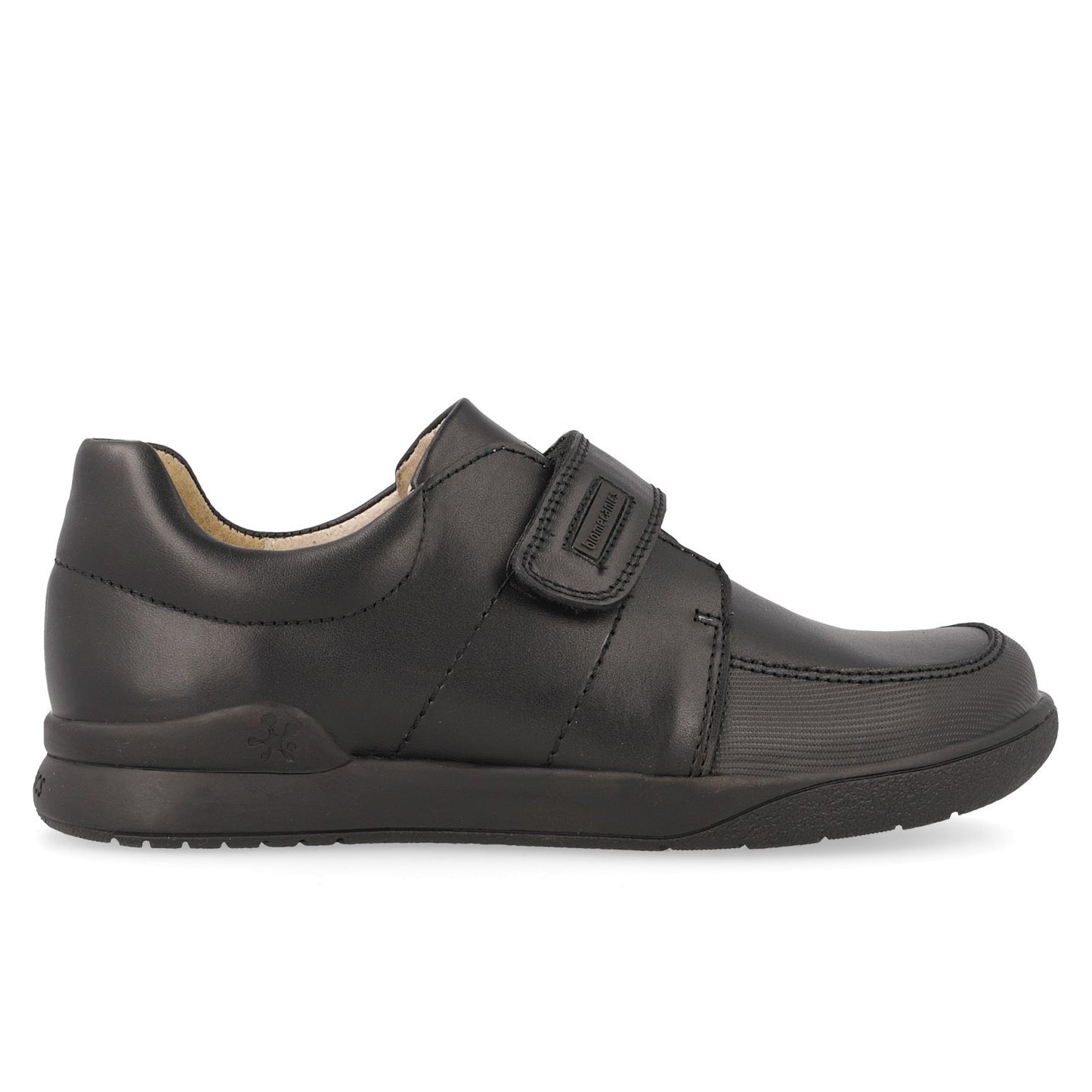 BIOMECHANICS BTS ZAPATO VELCRO
