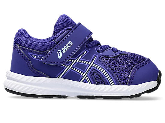 ASICS CONTEND 8 TS