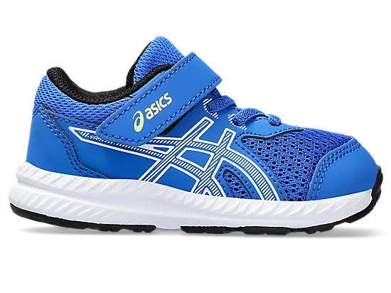ASICS CONTEND 8 TS