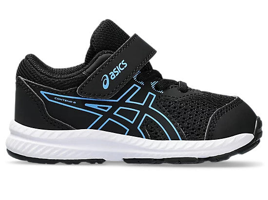 ASICS CONTEND 8 TS