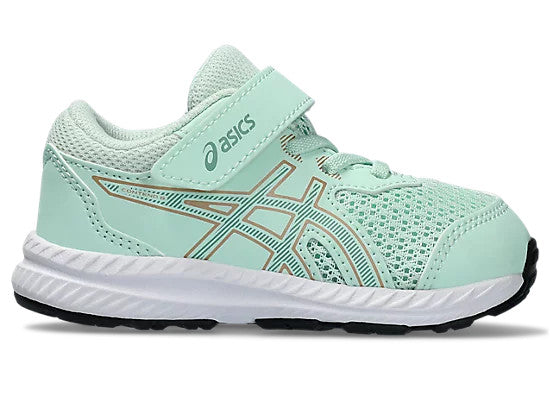 ASICS CONTEND 8 TS