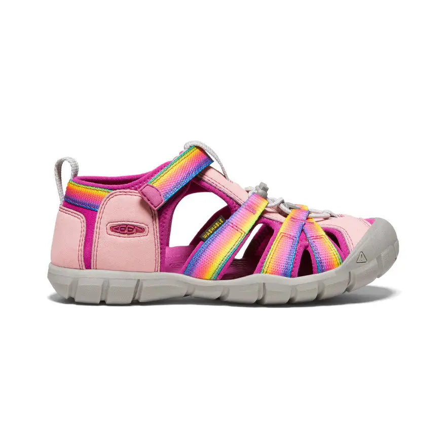 KEEN SEACAMP II CNX