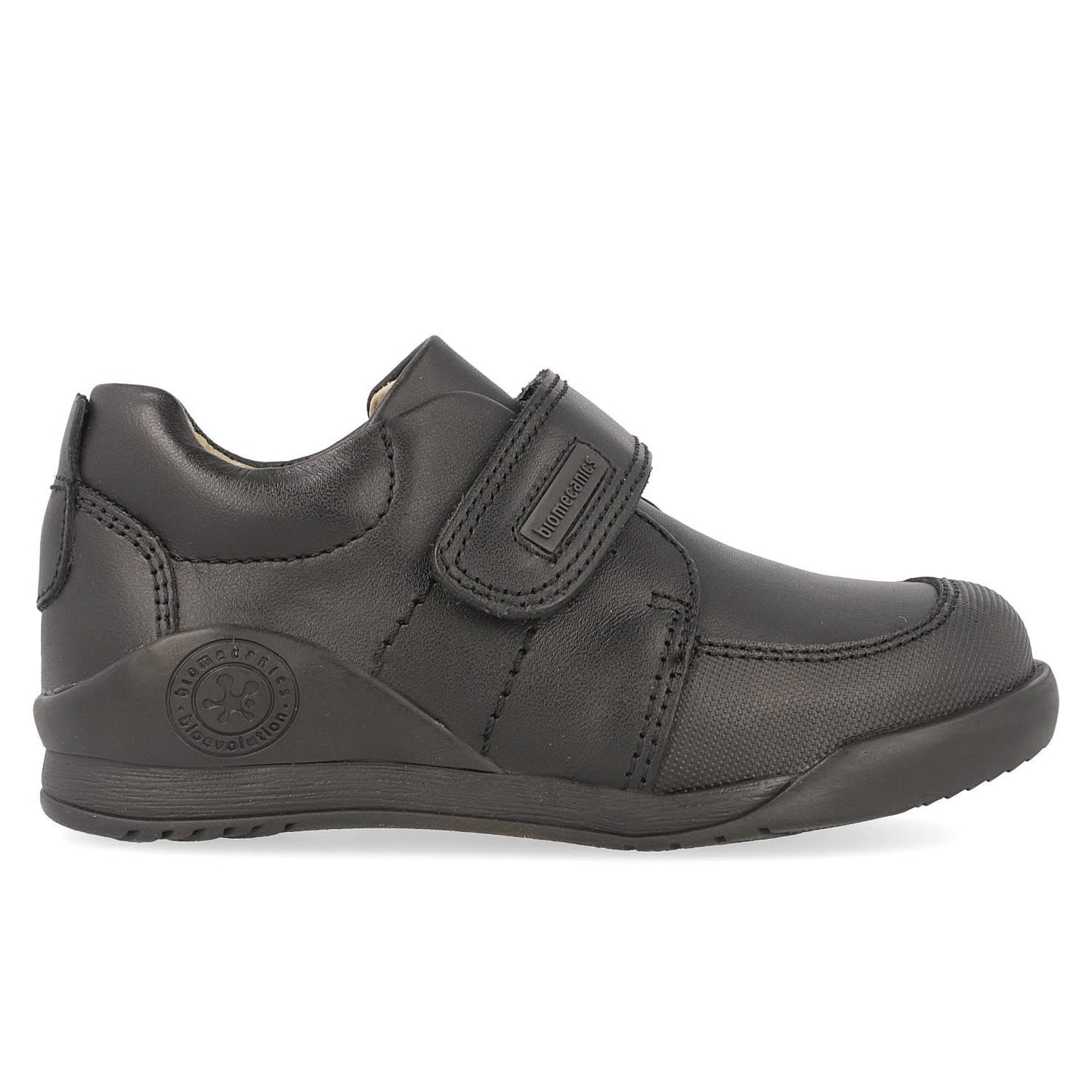 BIOMECANICS BOYS SHOES VELCRO