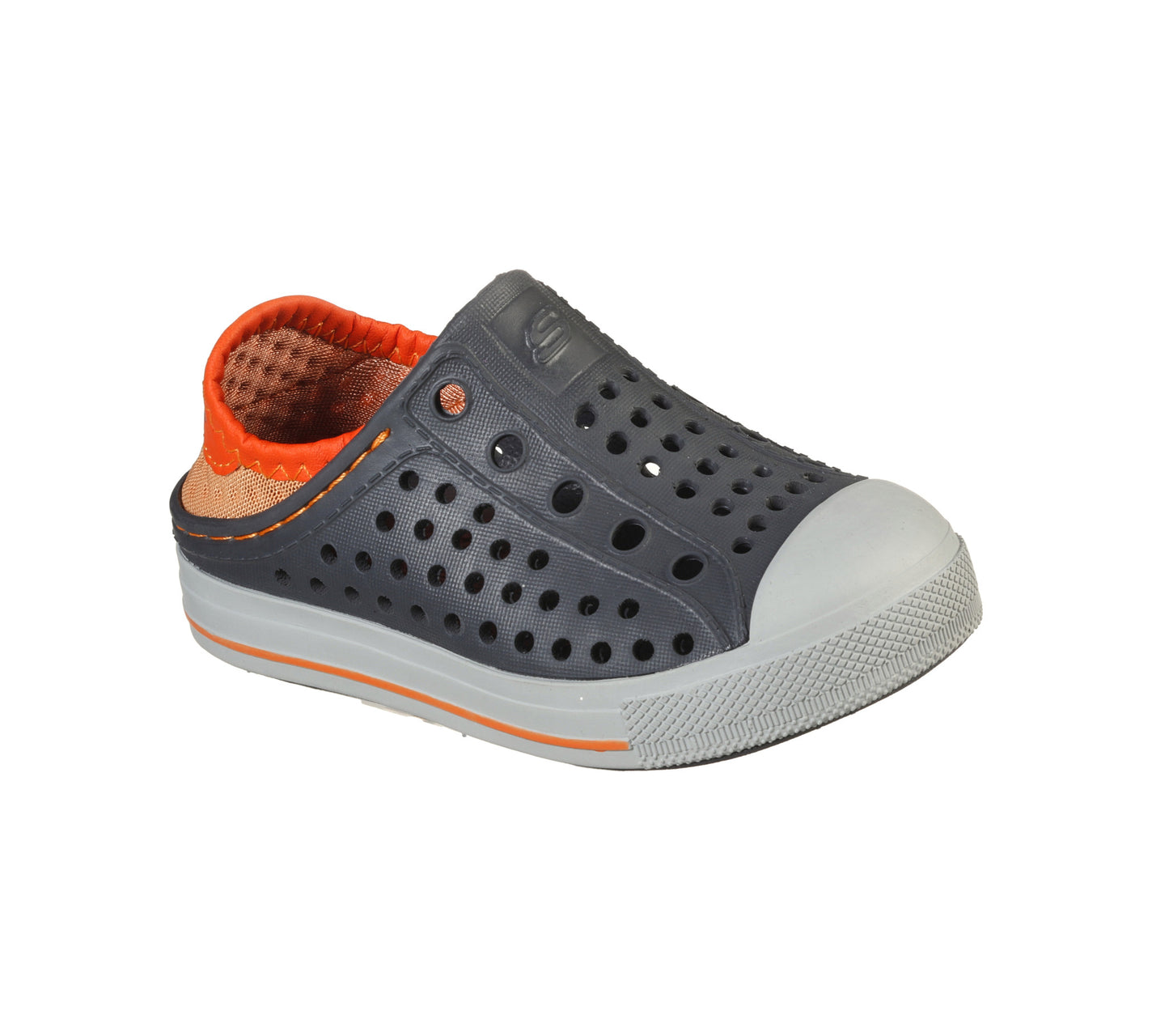 SKECHERS GUZMAN AQUA SURGE