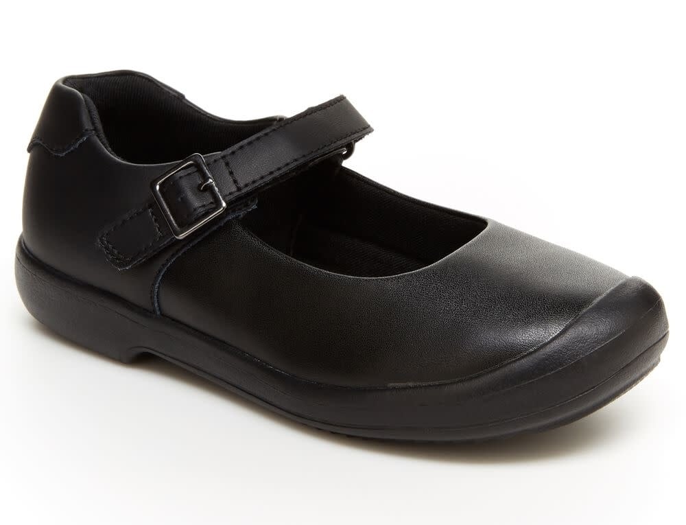 STRIDE RITE SR AINSLEY