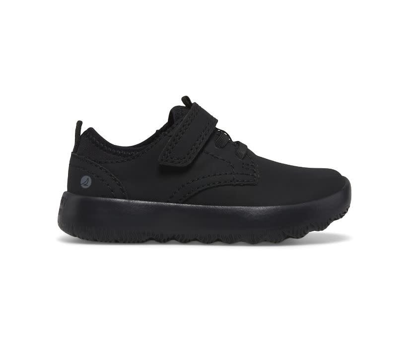 SPERRY COASTAL BREAK SKIFF AC
