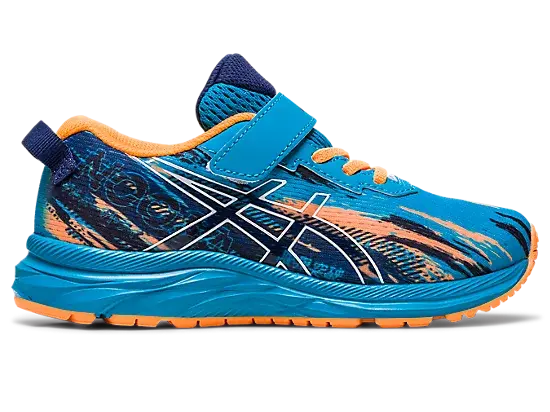ASICS PRE NOOSA TRI 13 PS