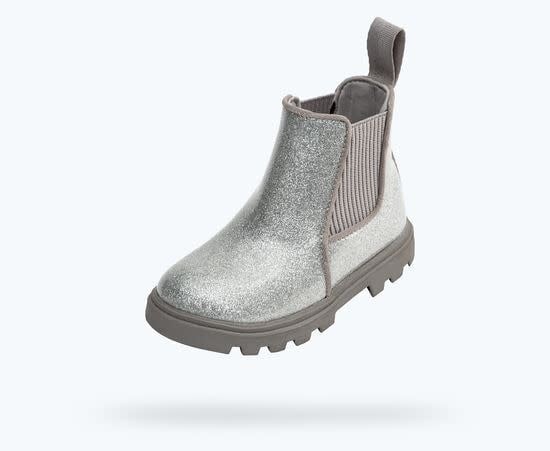 NATIVE KENSINGTON TREKLITE GLITTER