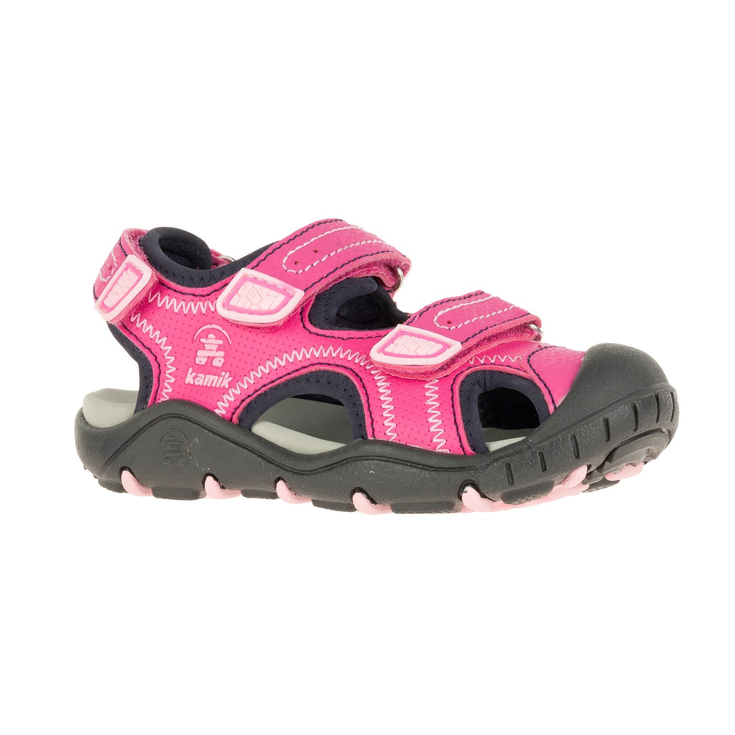 KAMIK SEATURTLE2 SANDAL