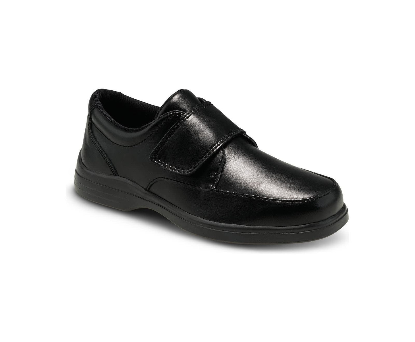 HUSH PUPPIES GAVIN