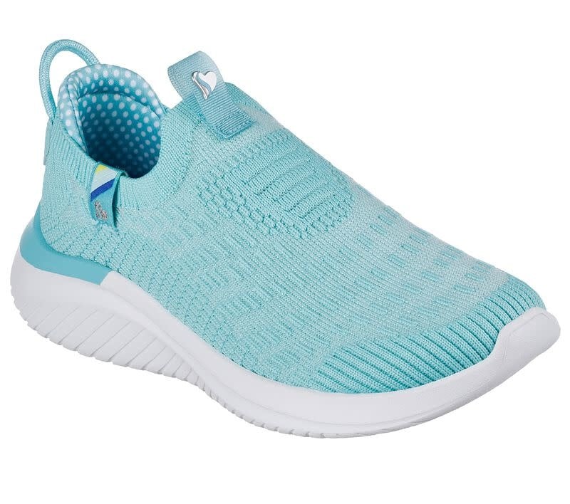 SKECHERS ULTRA FLEX 2.0 & 3.0