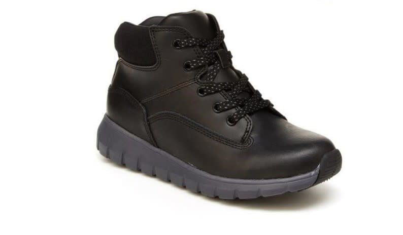 STRIDE RITE SR RIMROCK 2.0