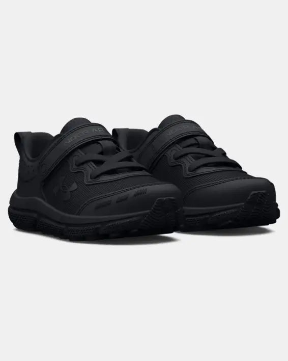 UNDER ARMOUR UA ASSERT 10 AC