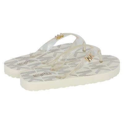 MICHAEL KORS ENDINE OVERSIZED