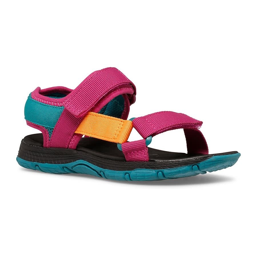 MERRELL KAHUNA WEB