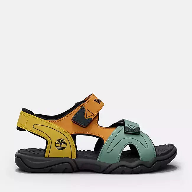 TIMBERLAND ADVENTURE SEEKER BACKSTRAP