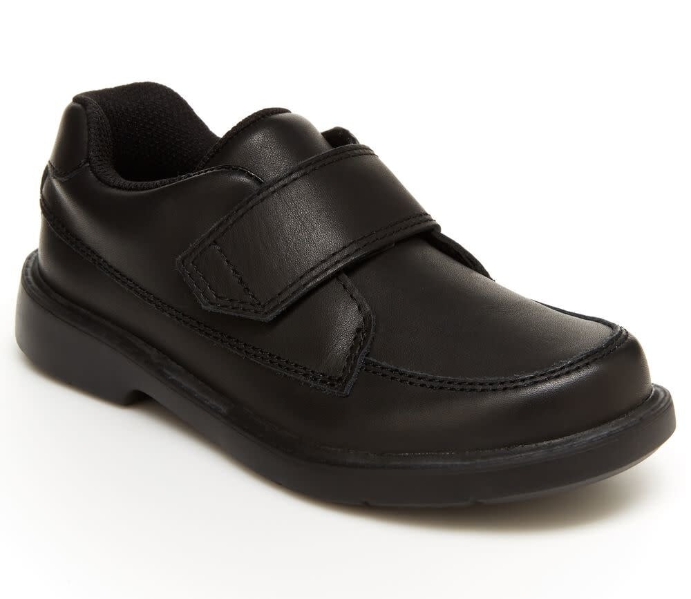 STRIDE RITE SR LAURENCE