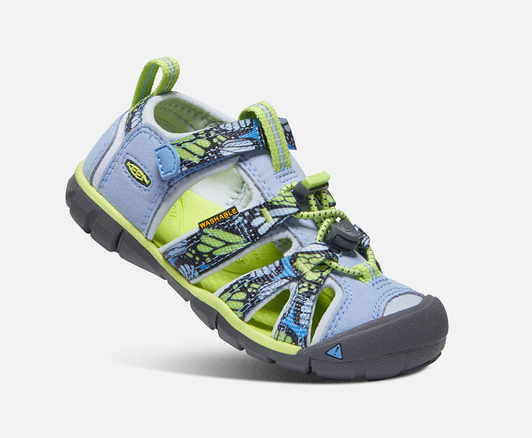 KEEN SEACAMP II CNX SANDAL