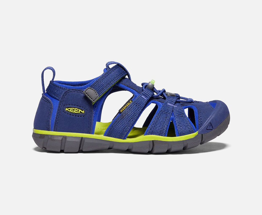 KEEN SEACAMP II CNX SANDAL