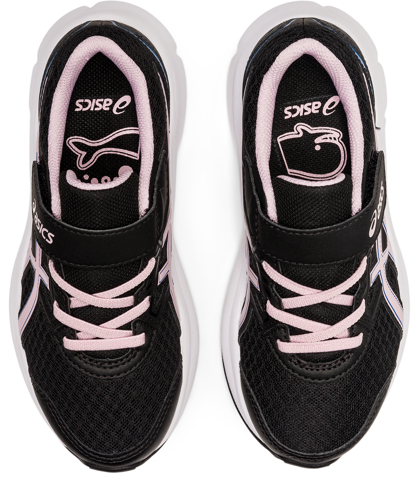 ASICS JOLT 4 PS