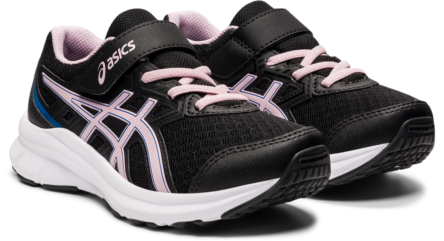 ASICS JOLT 4 PS