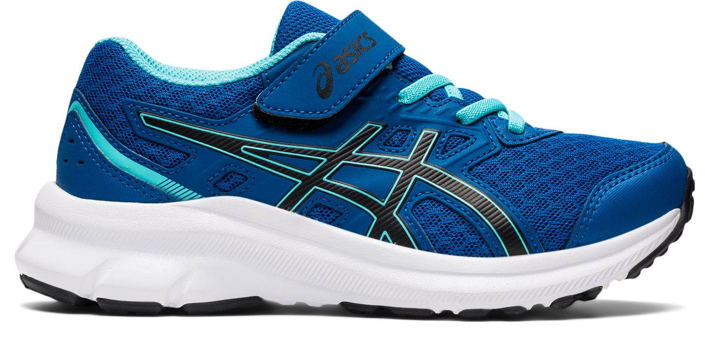 ASICS JOLT 4 PS