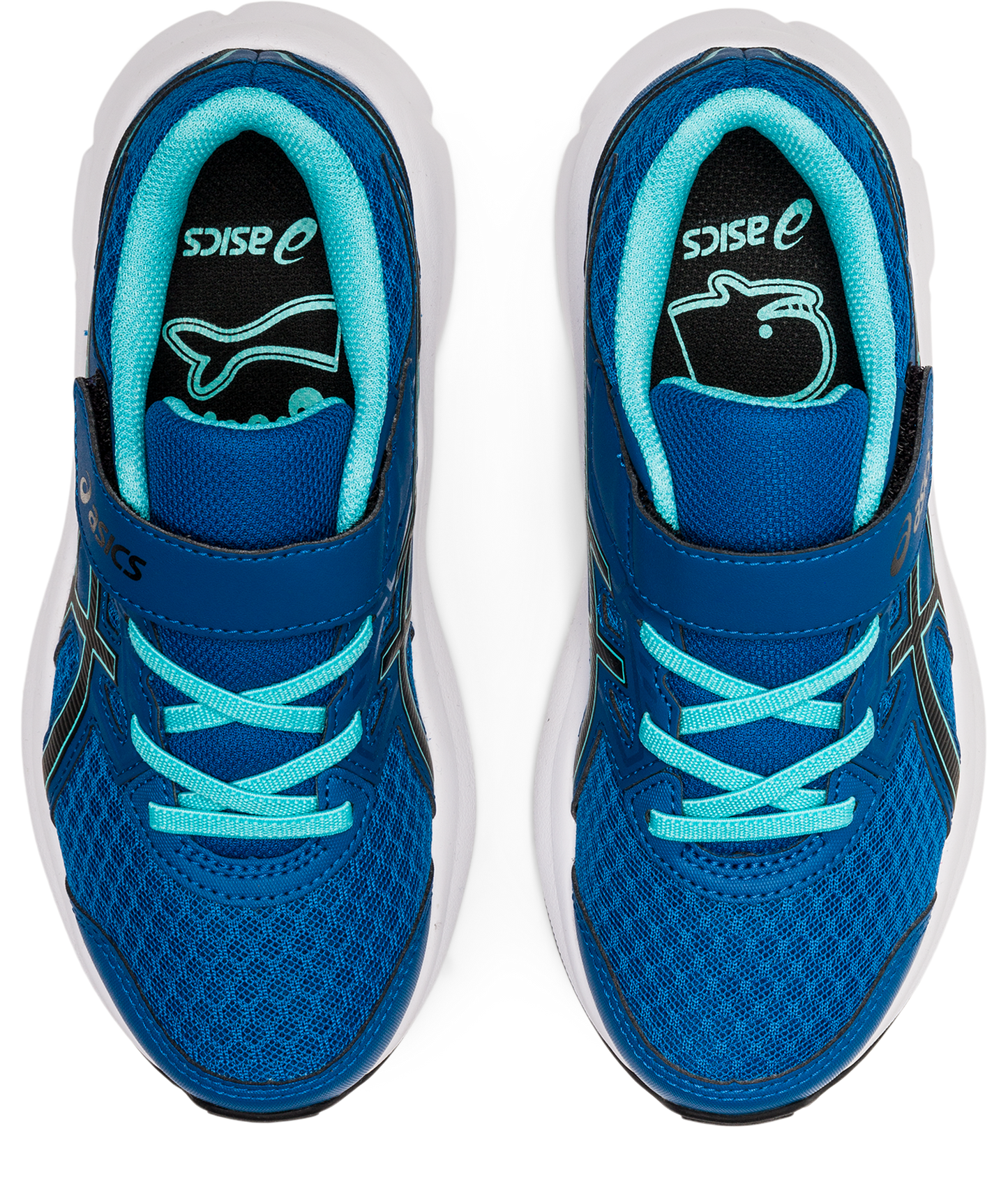 ASICS JOLT 4 PS