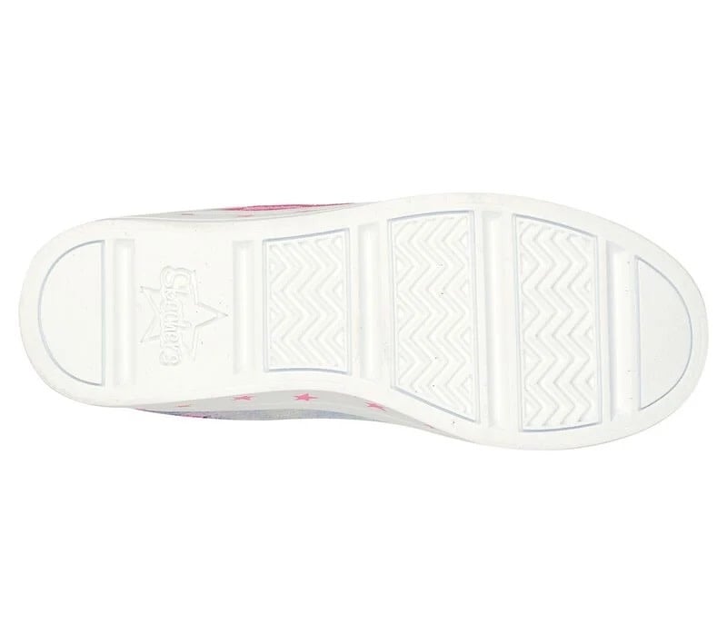 SKECHERS UNICORN GALAXY