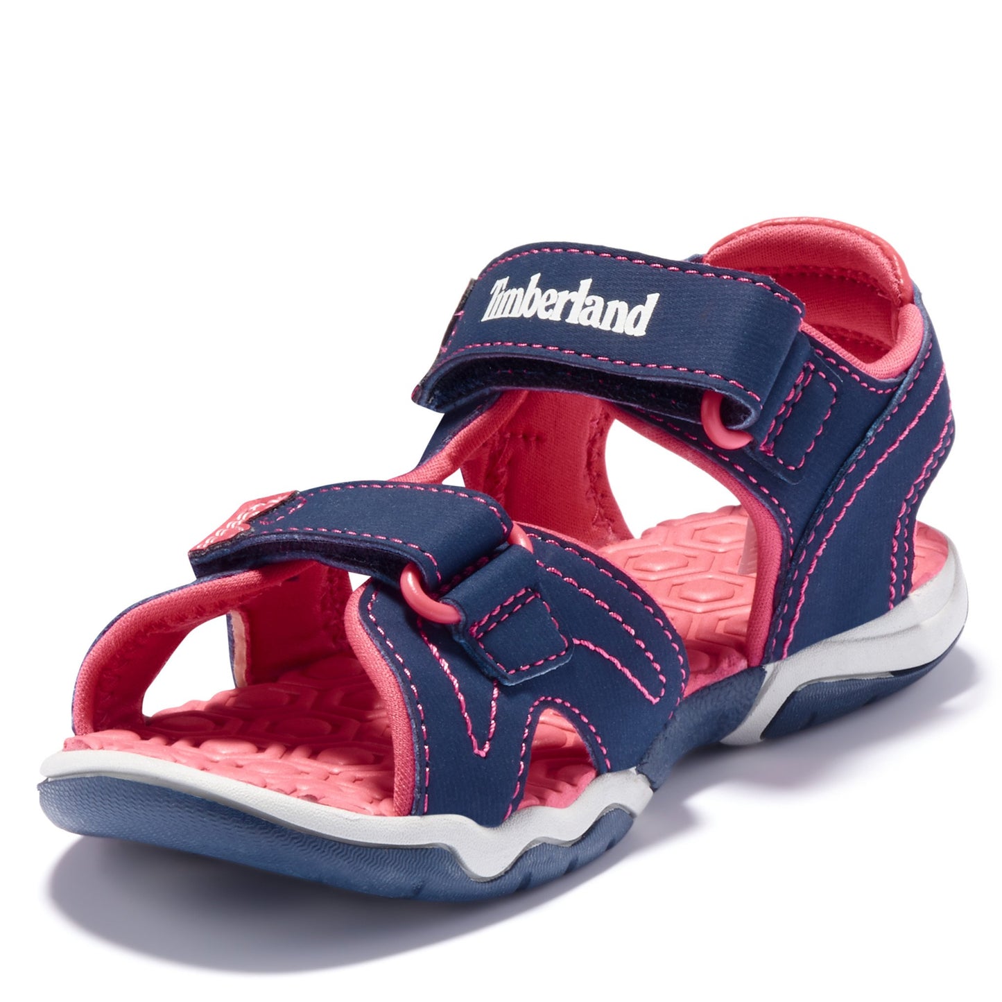 TIMBERLAND ADVENTURE SEEKER