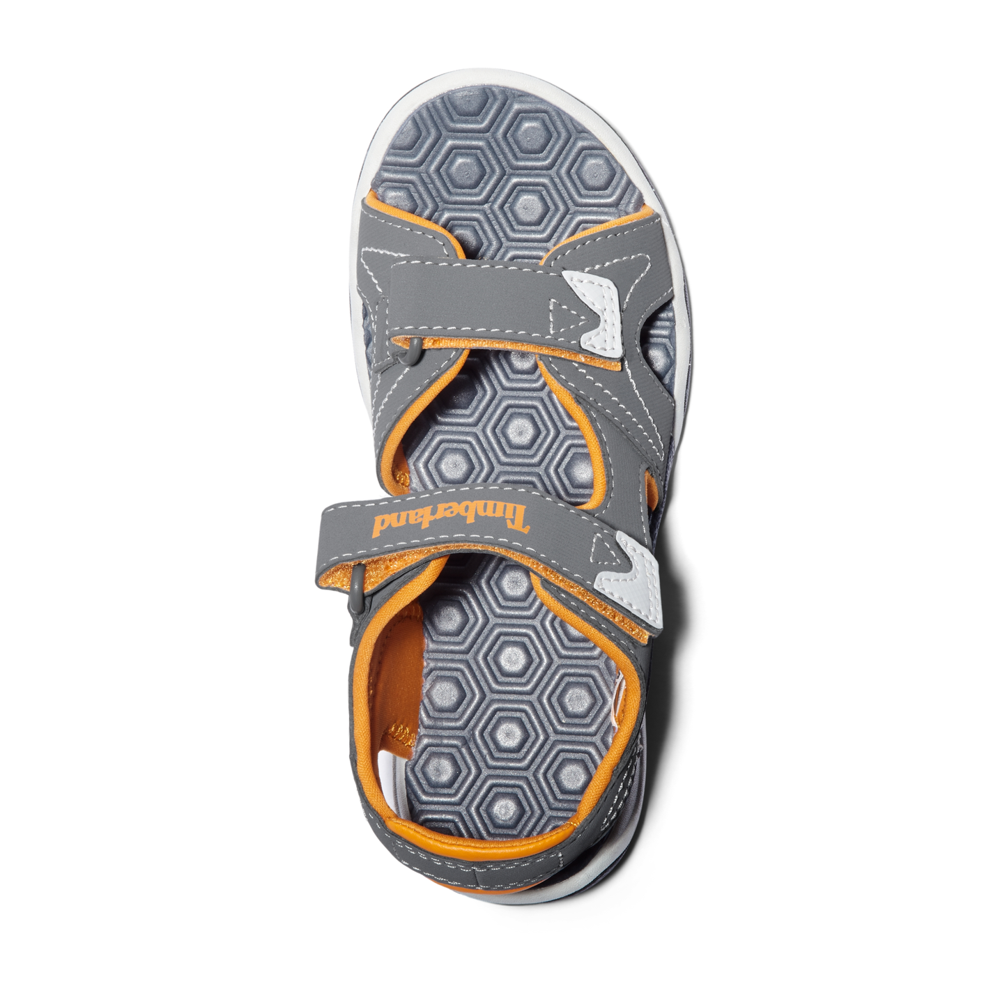 TIMBERLAND ADVENTURE SEEKER