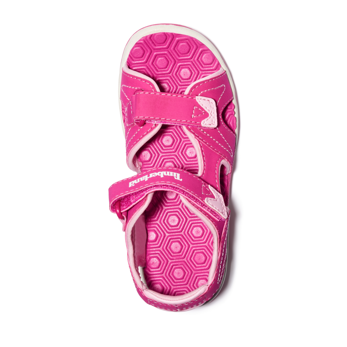 TIMBERLAND ADVENTURE SEEKER