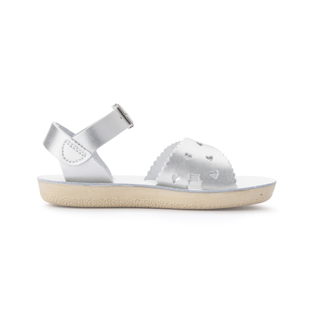 SALT WATER SANDAL SWEETHEART