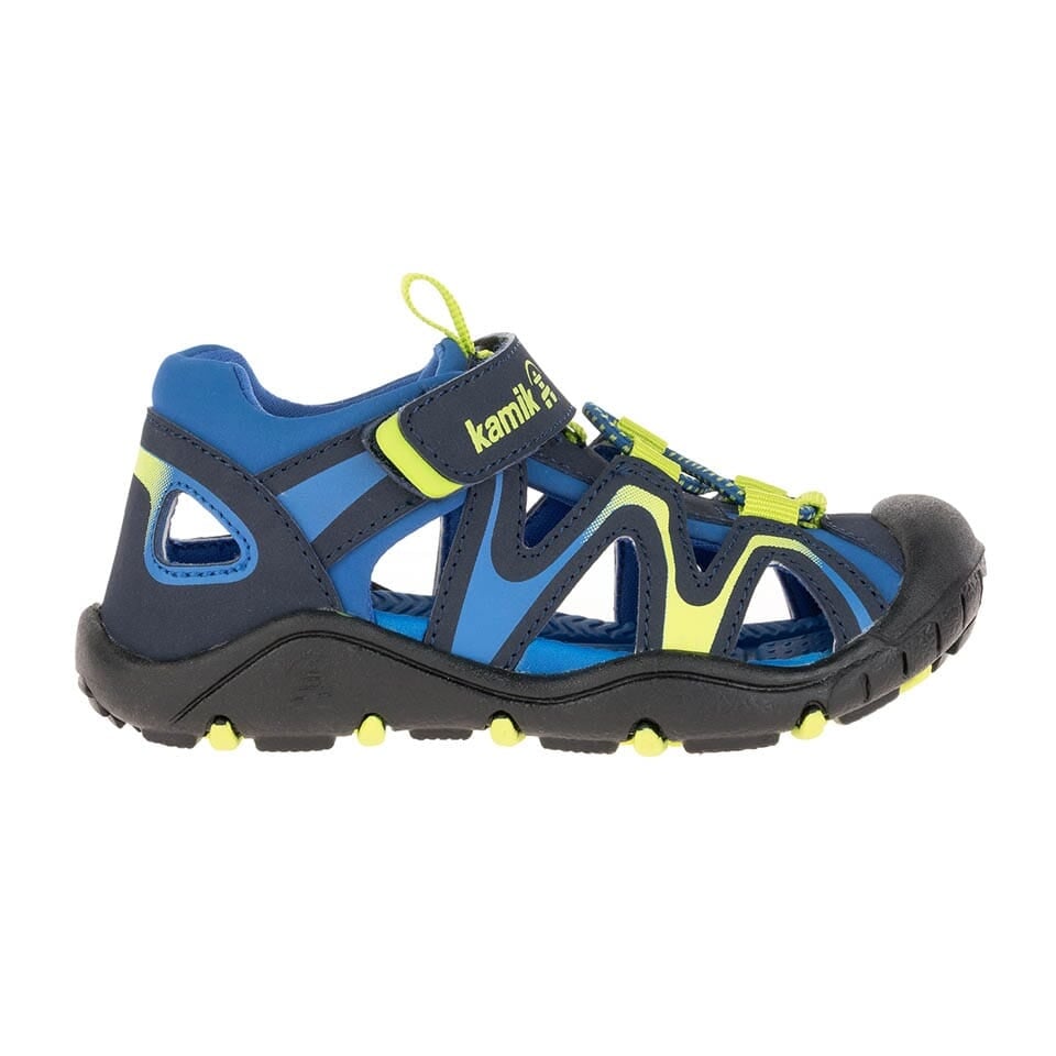 KAMIK KICK SANDAL HK9671