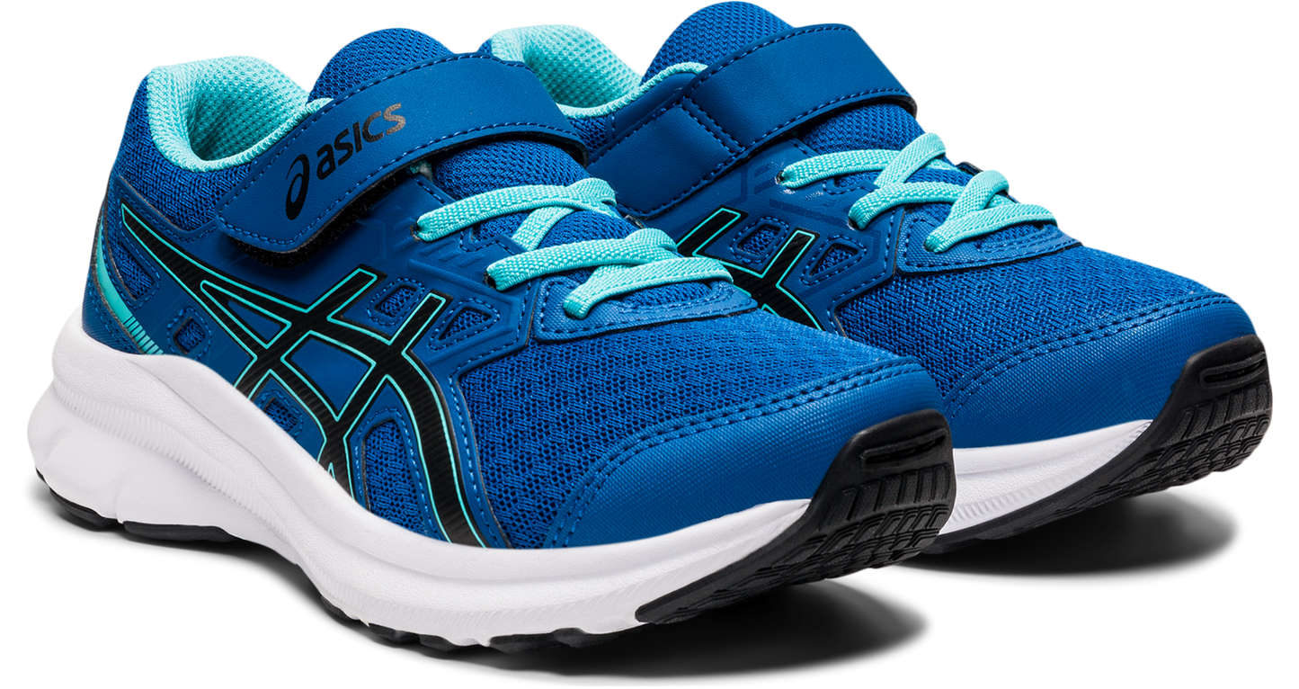 ASICS JOLT 4 PS