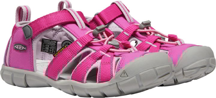 KEEN SEACAMP II CNX SANDAL