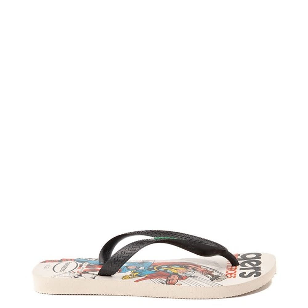 HAVAIANAS KIDS SANDALS